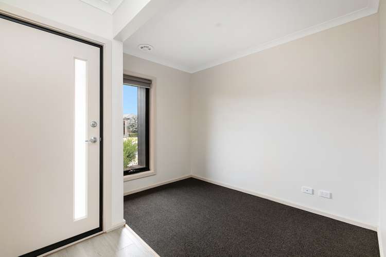 Fifth view of Homely house listing, 37 Jean Street, Point Cook VIC 3030
