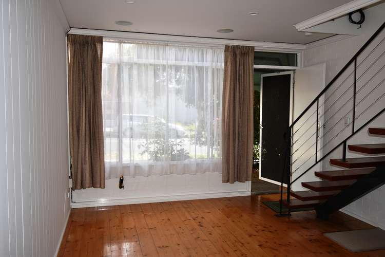 Third view of Homely apartment listing, 3/22 Murrumbeena Road, Murrumbeena VIC 3163