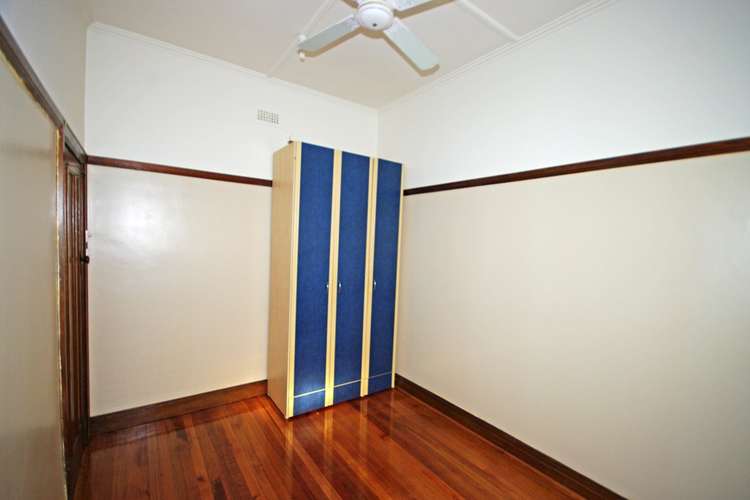 Fifth view of Homely townhouse listing, 1/9A Hamilton Street, Bentleigh VIC 3204