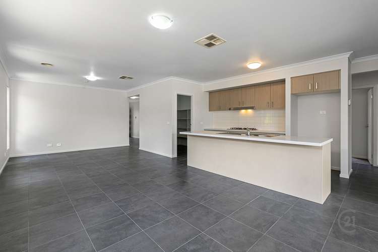 Sixth view of Homely house listing, 10 Ostend Crescent, Point Cook VIC 3030