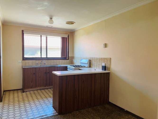 Fourth view of Homely unit listing, 10/17 Norman Court, Dandenong VIC 3175