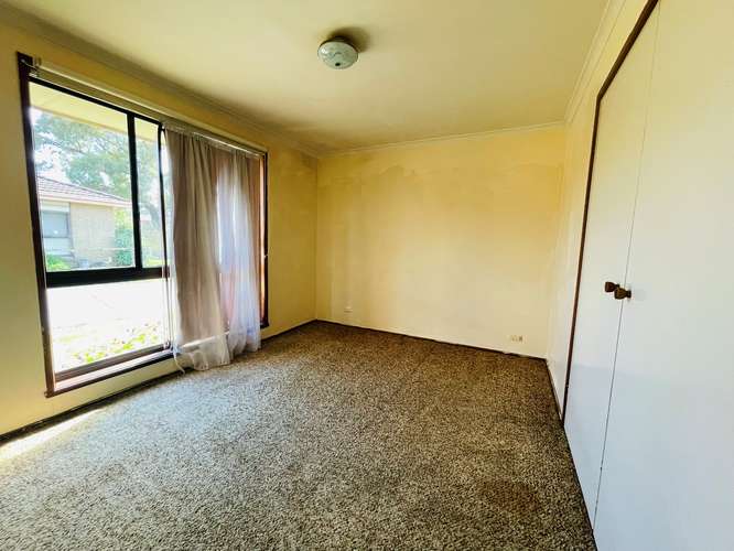 Fifth view of Homely unit listing, 10/17 Norman Court, Dandenong VIC 3175