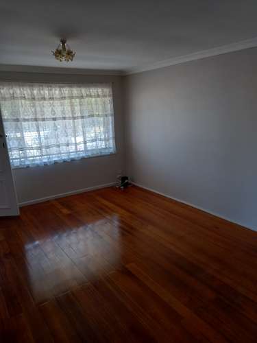Third view of Homely unit listing, 1/84 Hammond Road, Dandenong VIC 3175