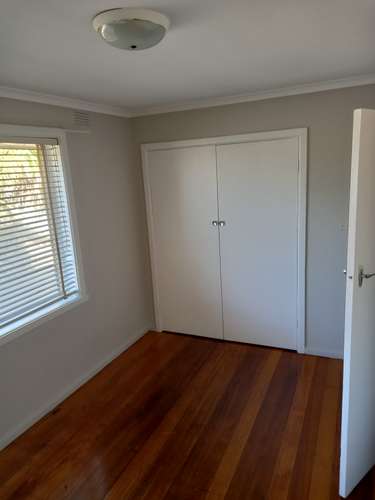 Fourth view of Homely unit listing, 1/84 Hammond Road, Dandenong VIC 3175