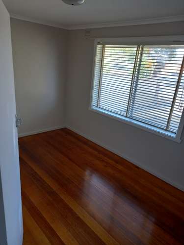 Fifth view of Homely unit listing, 1/84 Hammond Road, Dandenong VIC 3175
