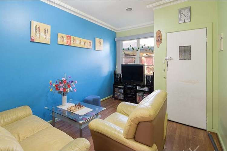 Second view of Homely house listing, 521 Springvale Road, Springvale VIC 3171