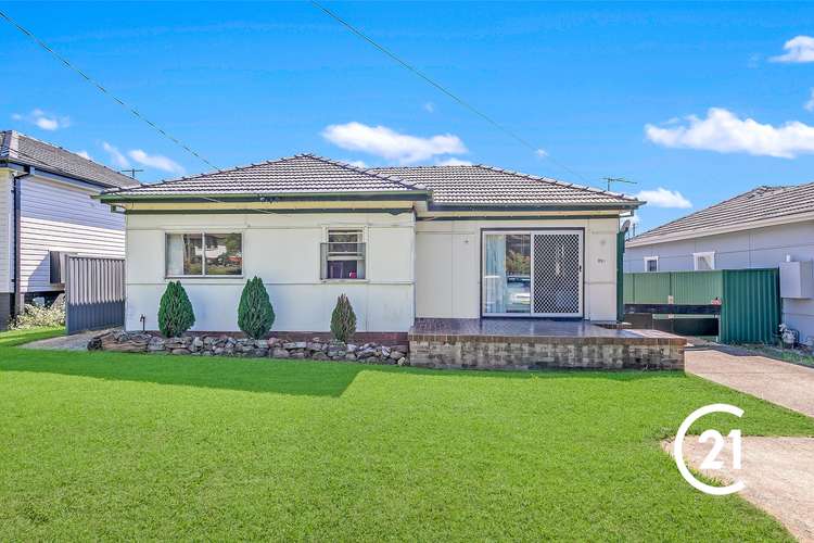 25 Margaret Street, Seven Hills NSW 2147