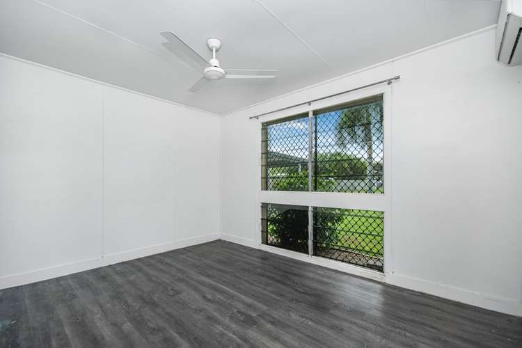 Fifth view of Homely house listing, 39 Alan John Street, Kelso QLD 4815