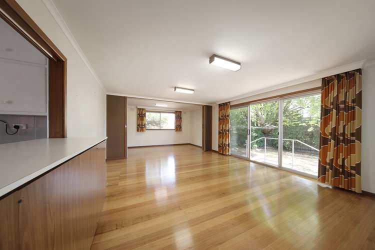 Fifth view of Homely house listing, 9 Samuel Court, Bentleigh East VIC 3165