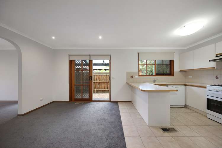 Fourth view of Homely unit listing, 1/1 Small Road, Bentleigh VIC 3204