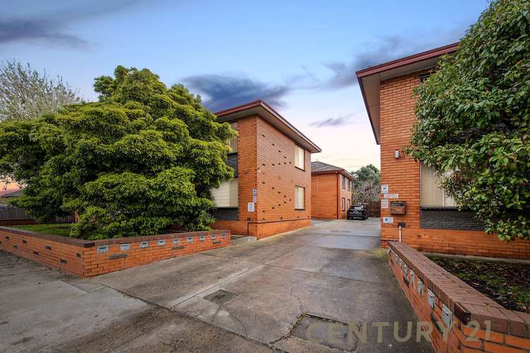 Main view of Homely unit listing, 9/104-108 Springvale Road, Springvale VIC 3171