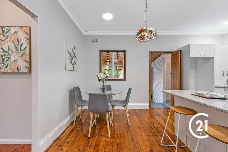 Fifth view of Homely house listing, 10 Carole Street, Seven Hills NSW 2147