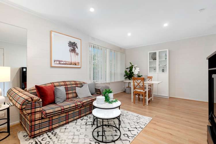 Main view of Homely apartment listing, 2/17 Mac Crescent, Parkdale VIC 3195