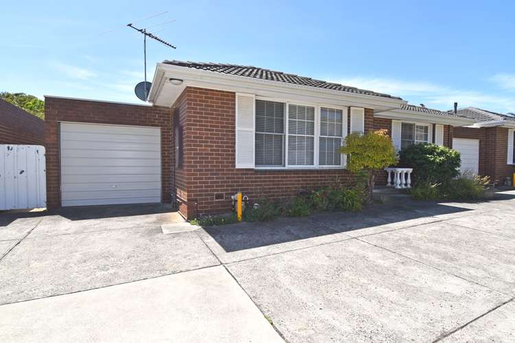 Main view of Homely unit listing, 2/47 Wright Street, Mckinnon VIC 3204