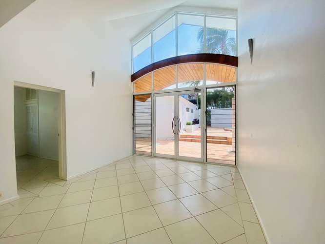 Third view of Homely house listing, 140 Ross Street, Belmont NSW 2280