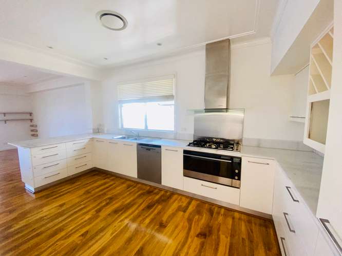 Fourth view of Homely house listing, 140 Ross Street, Belmont NSW 2280