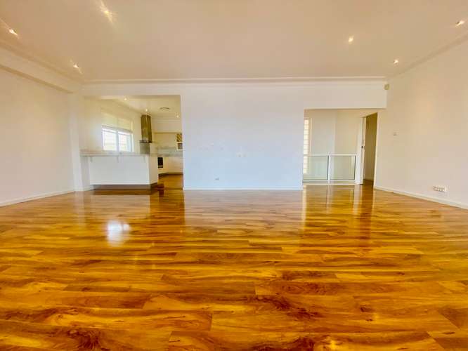 Fifth view of Homely house listing, 140 Ross Street, Belmont NSW 2280