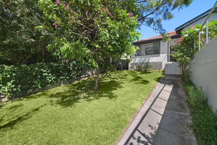 Main view of Homely house listing, 18 Kennedy Street, Kingsford NSW 2032