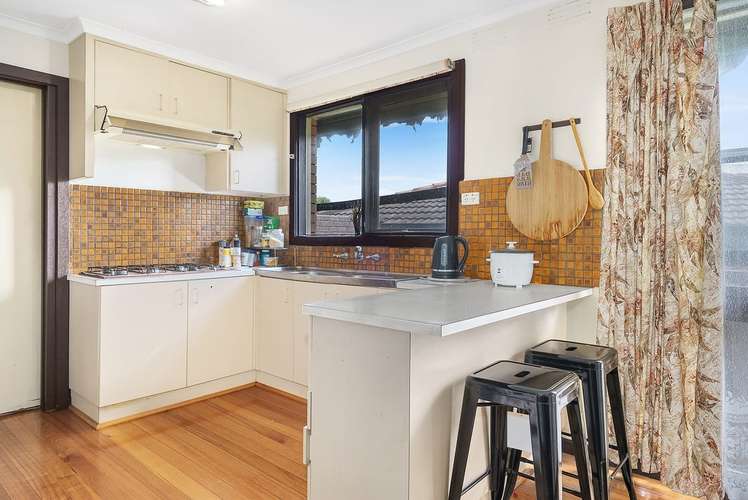Fourth view of Homely house listing, 114 Osborne Avenue, Clayton South VIC 3169