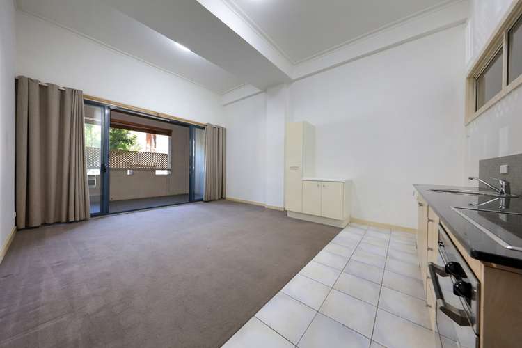 Main view of Homely apartment listing, 2/125 Mckinnon Road, Mckinnon VIC 3204