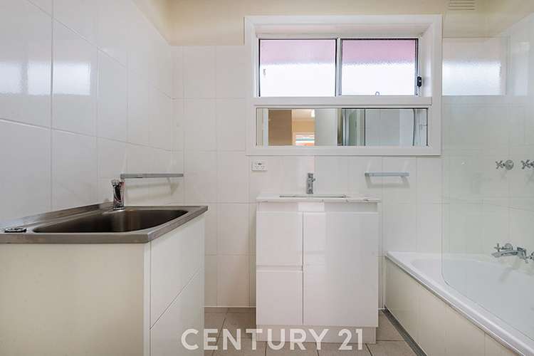 Fifth view of Homely unit listing, 4/72 Ormond Road, Clayton VIC 3168
