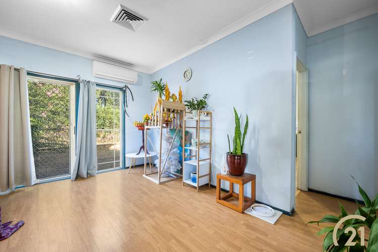 Sixth view of Homely house listing, 25 Townview Road, Mount Pritchard NSW 2170