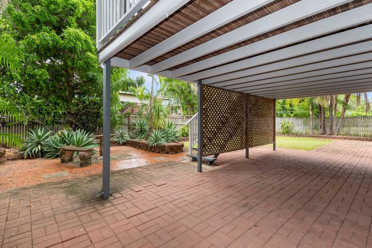 Third view of Homely house listing, 46 Nathan Street, Vincent QLD 4814