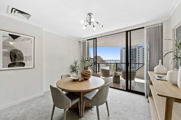 1502/71-73 Spring Street, Bondi Junction NSW 2022