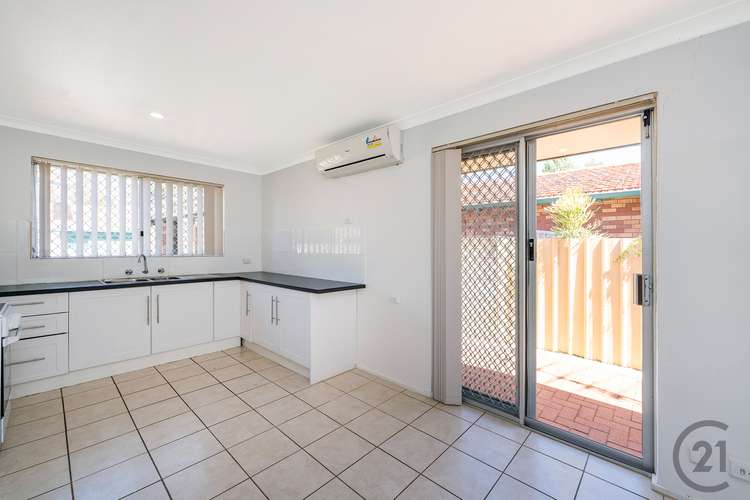 Seventh view of Homely unit listing, 3/67 Ormsby Terrace, Mandurah WA 6210