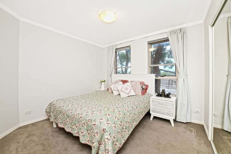 Fourth view of Homely apartment listing, 204/6 Yara Avenue, Rozelle NSW 2039