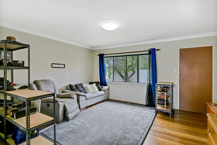 Second view of Homely unit listing, 6/222 Main Road, Maroochydore QLD 4558
