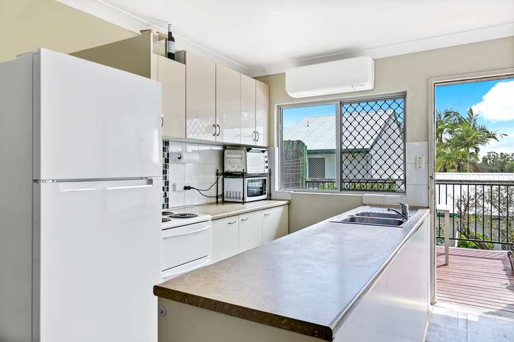 Third view of Homely unit listing, 6/222 Main Road, Maroochydore QLD 4558