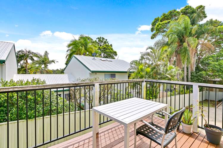 Fourth view of Homely unit listing, 6/222 Main Road, Maroochydore QLD 4558