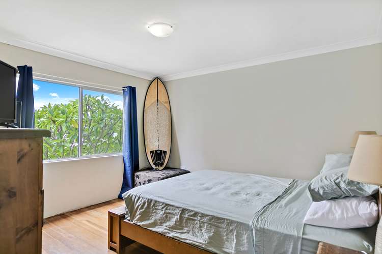 Fifth view of Homely unit listing, 6/222 Main Road, Maroochydore QLD 4558