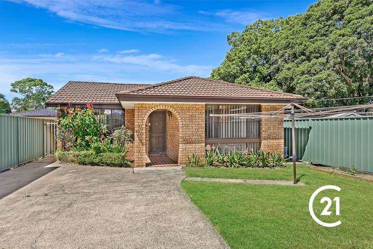 Main view of Homely house listing, 148 Victoria Road, Punchbowl NSW 2196