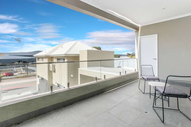 7/29 Bishopsgate Street, Lathlain WA 6100