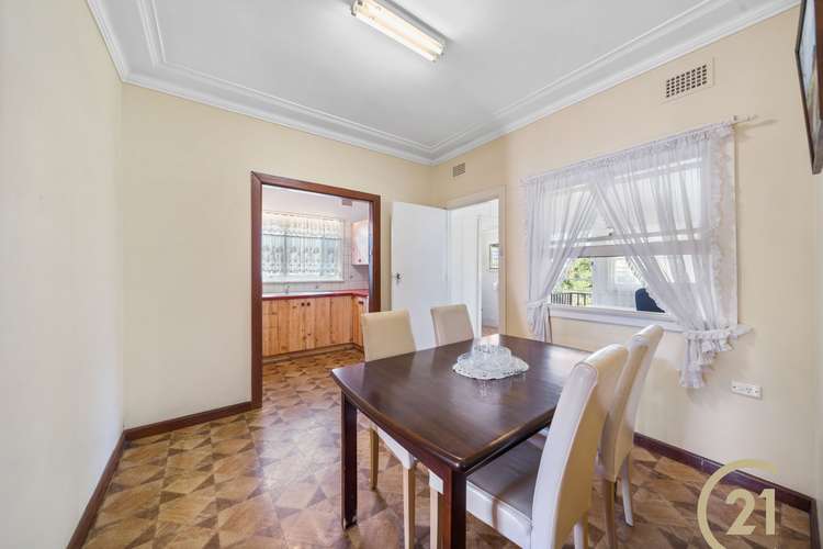 Third view of Homely house listing, 34 Waterside Crescent, Carramar NSW 2163