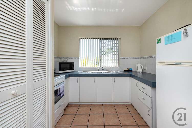 Second view of Homely unit listing, 25/124 Mandurah Terrace, Mandurah WA 6210