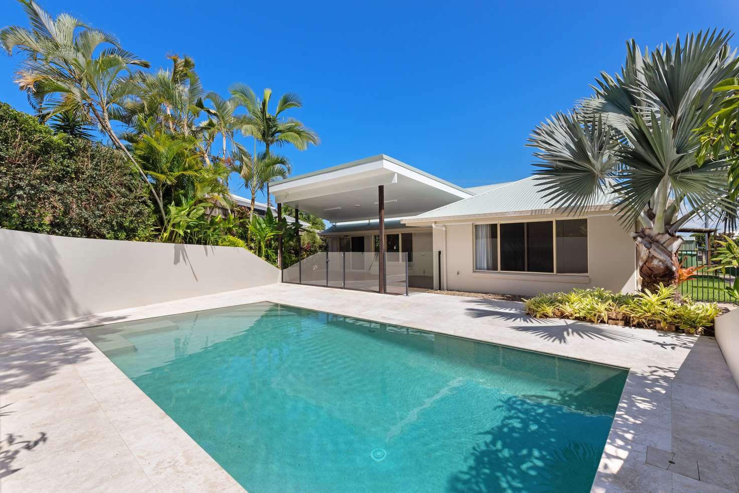 Main view of Homely house listing, 28 Podargus Parade, Peregian Beach QLD 4573