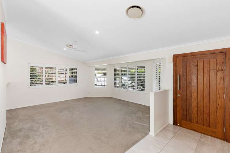 Sixth view of Homely house listing, 28 Podargus Parade, Peregian Beach QLD 4573