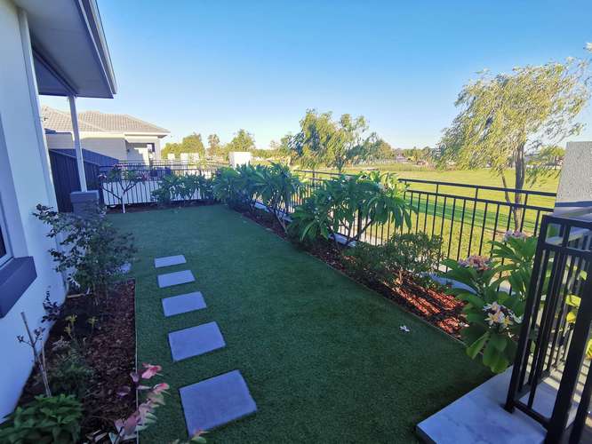 Second view of Homely house listing, 8 Cremorne Lane, Baldivis WA 6171
