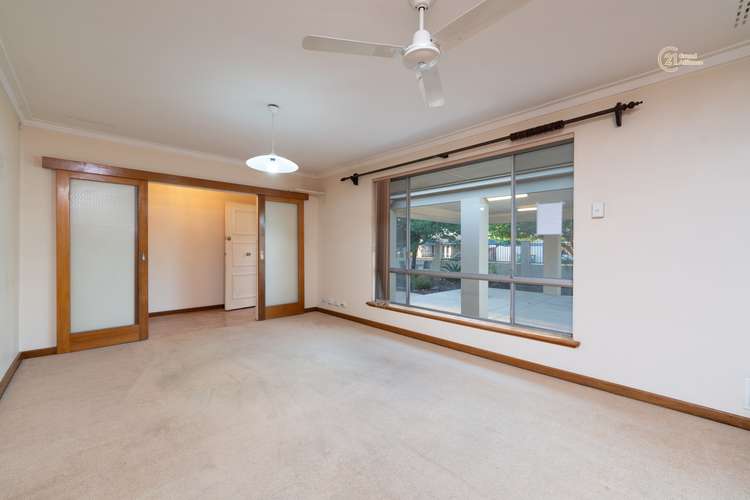 Main view of Homely house listing, 24 Fedders Street, Morley WA 6062