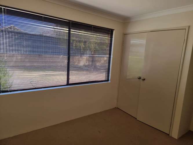 Third view of Homely house listing, 36 Crinia Drive, Baldivis WA 6171