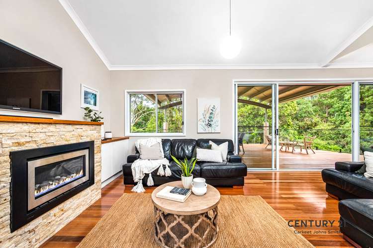 Main view of Homely house listing, 7 Kawara Place, Kahibah NSW 2290