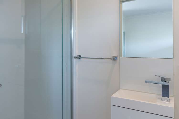 Third view of Homely studio listing, 6/46 Koonawarra Street, Clayton VIC 3168