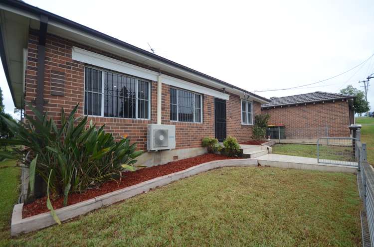 Main view of Homely house listing, 147 Station Street, Wentworthville NSW 2145