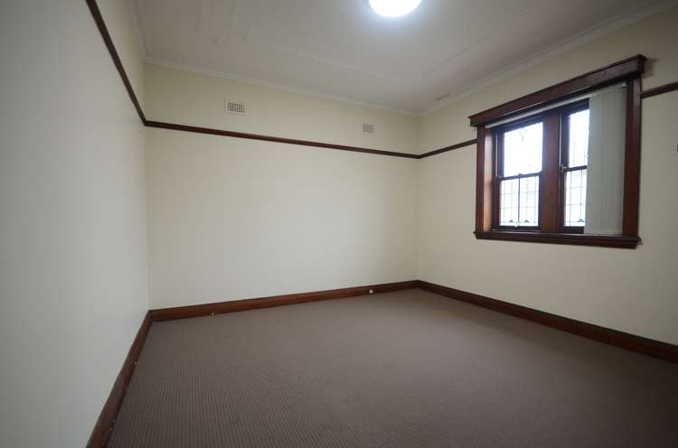 Third view of Homely house listing, 147 Station Street, Wentworthville NSW 2145