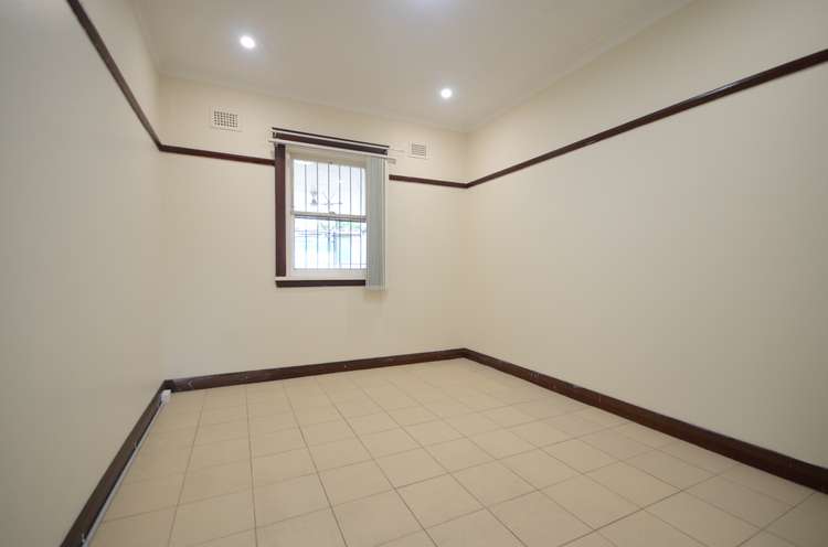 Fourth view of Homely house listing, 147 Station Street, Wentworthville NSW 2145