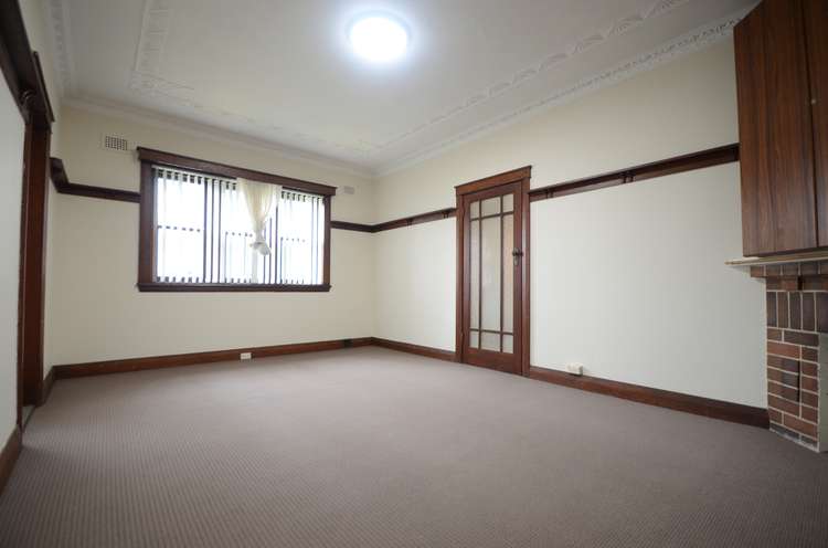 Fifth view of Homely house listing, 147 Station Street, Wentworthville NSW 2145