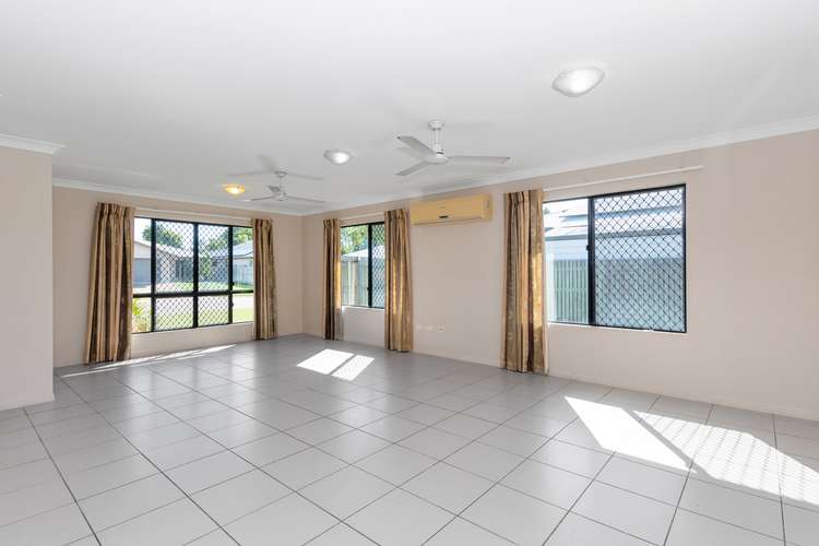Third view of Homely house listing, 125 Daintree Drive, Bushland Beach QLD 4818